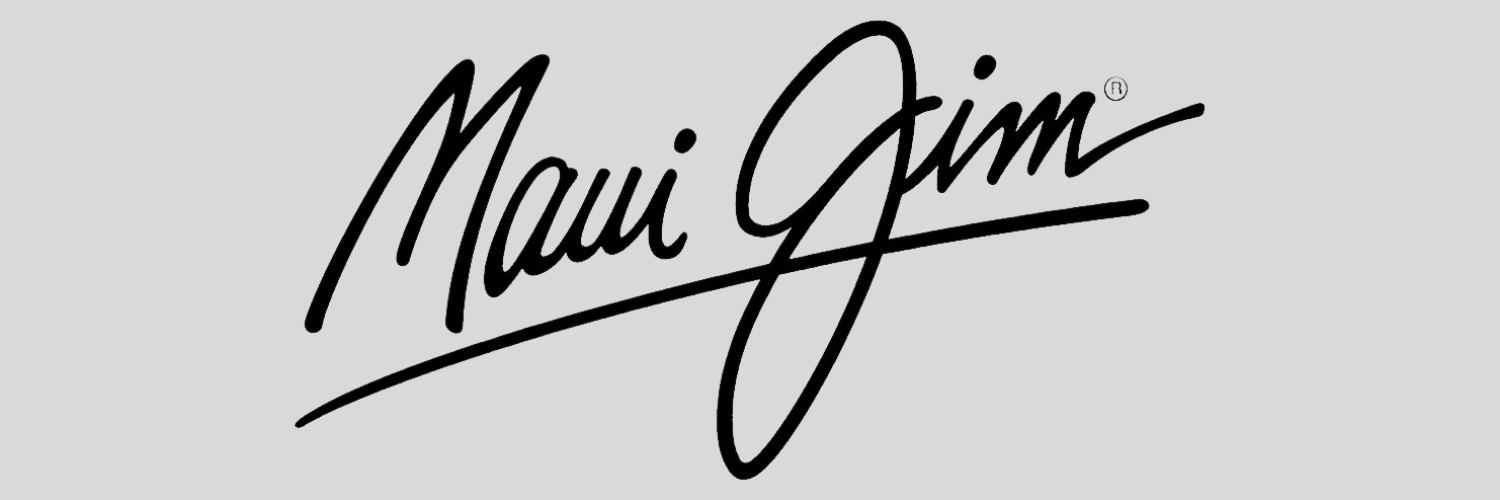 MAUI JIM