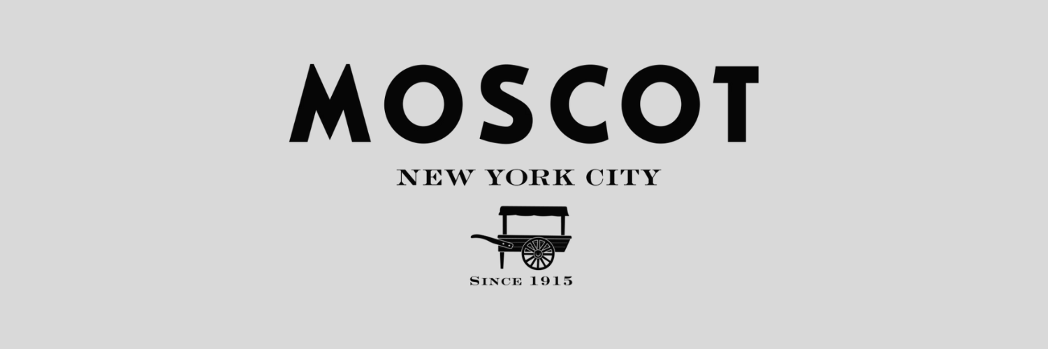 MOSCOT