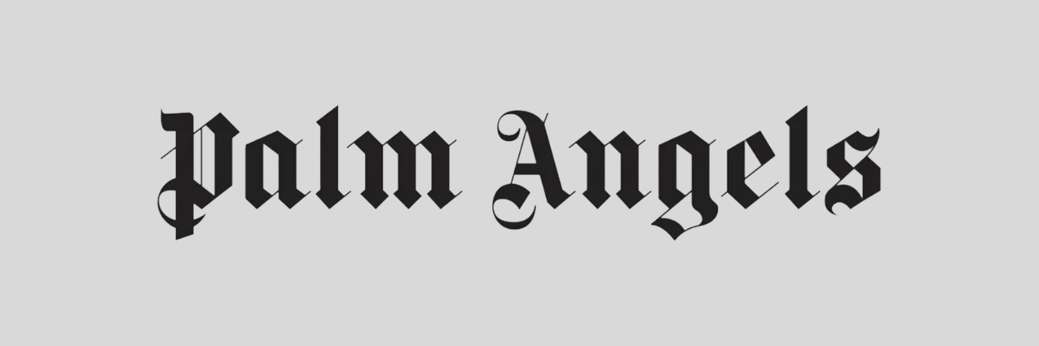 PALM ANGELS