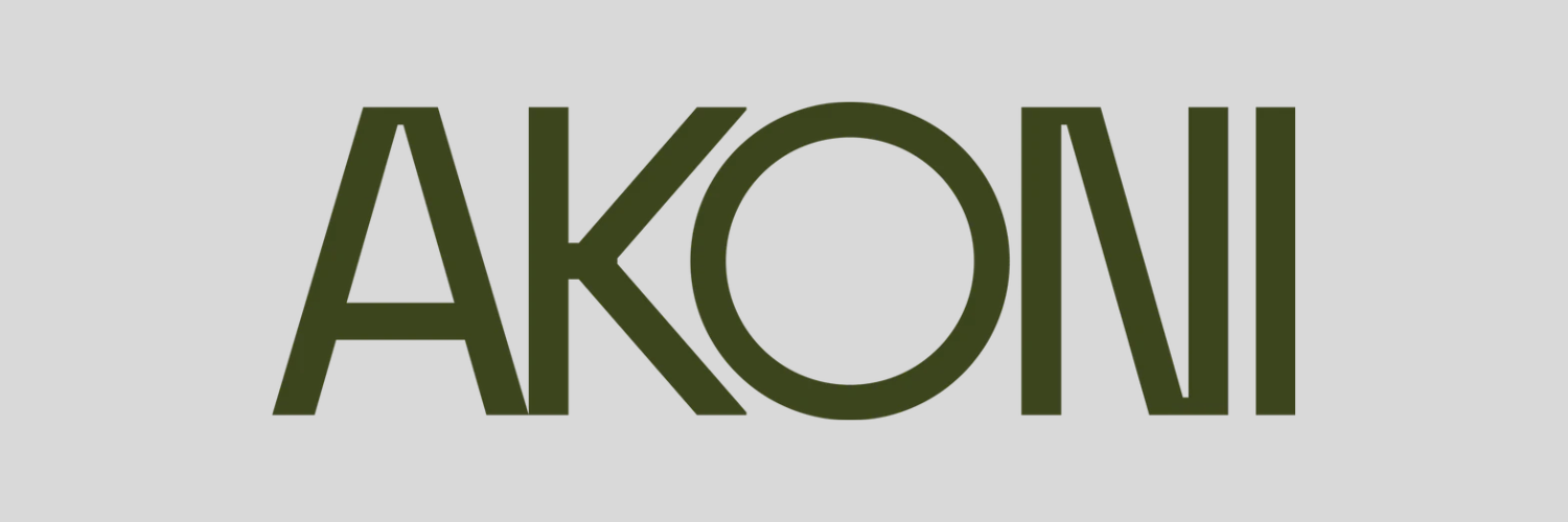 AKONI