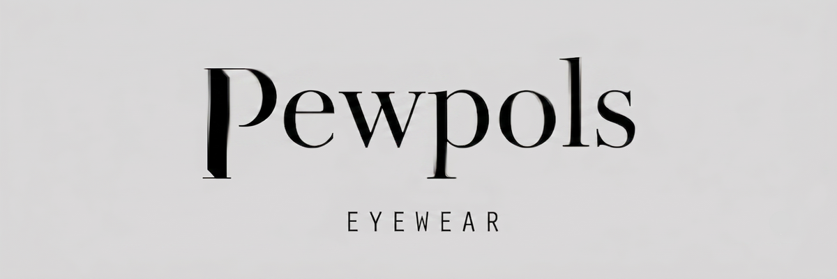PEWPOLS