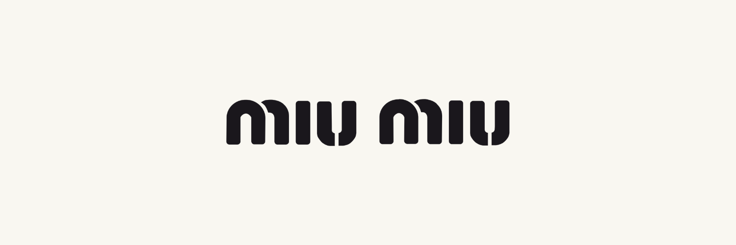 MIU MIU