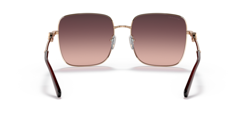 Bvlgari - BV6165 2064/8D 57