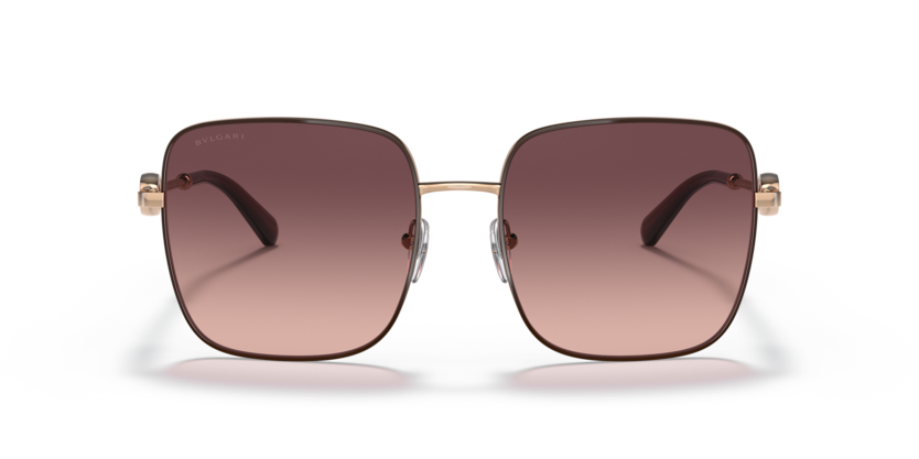 Bvlgari - BV6165 2064/8D 57