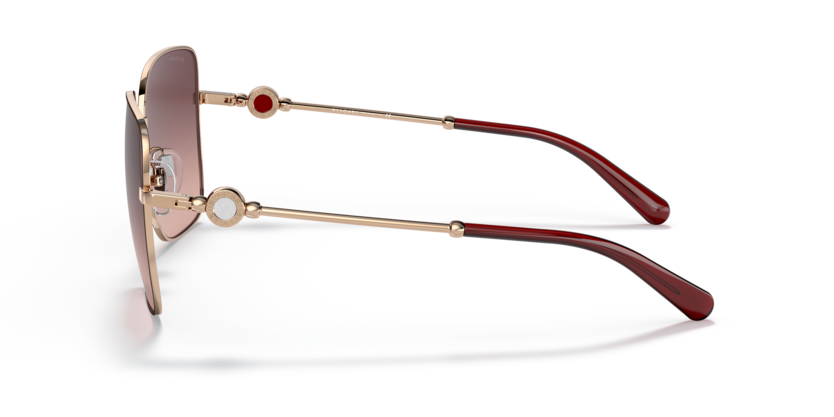 Bvlgari - BV6165 2064/8D 57