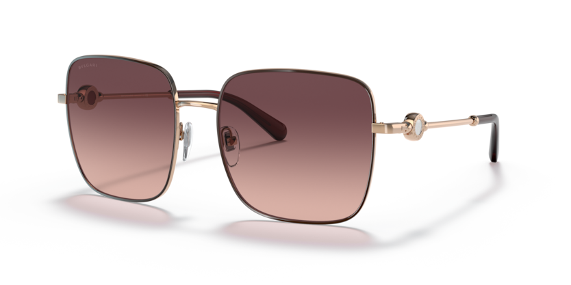Bvlgari - BV6165 2064/8D 57