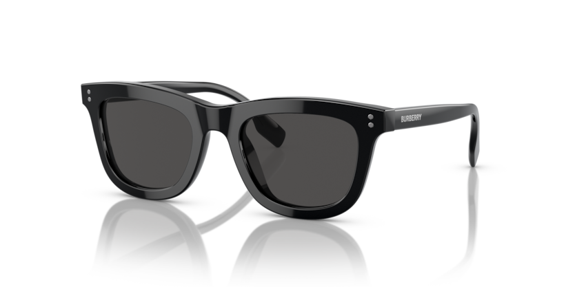 Burberry sunglasses top kids grey