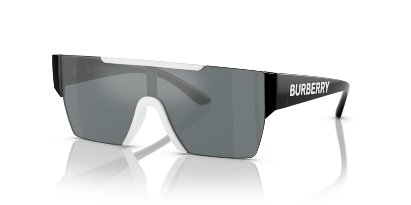 Burberry online sunglasses kids