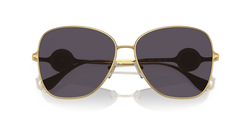 Versace - VE2256 1002P5 60