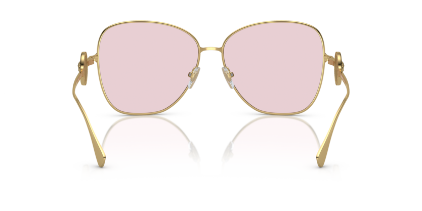 Versace - VE2256 1002P5 60