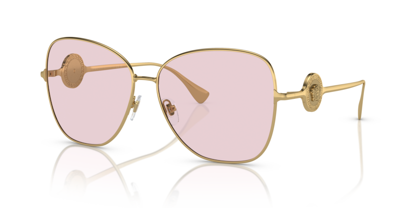 Versace - VE2256 1002P5 60