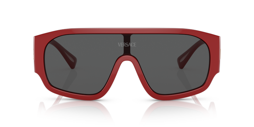 VERSACE - VE4439 5388/87