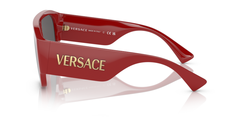 VERSACE - VE4439 5388/87