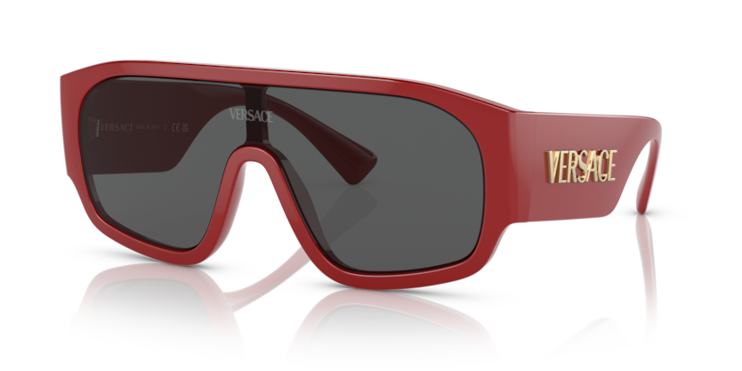 VERSACE - VE4439 5388/87