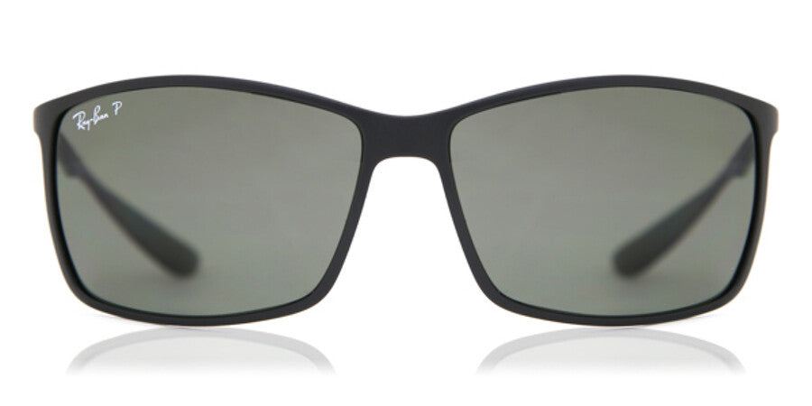 Rayban - RB4179 601S/9A