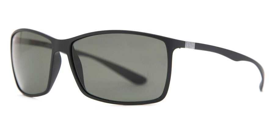 Rayban - RB4179 601S/9A