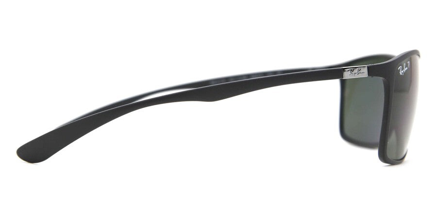 Rayban - RB4179 601S/9A