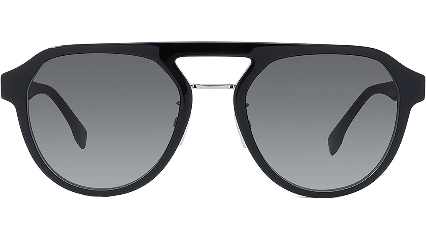 Fendi - FE40003U