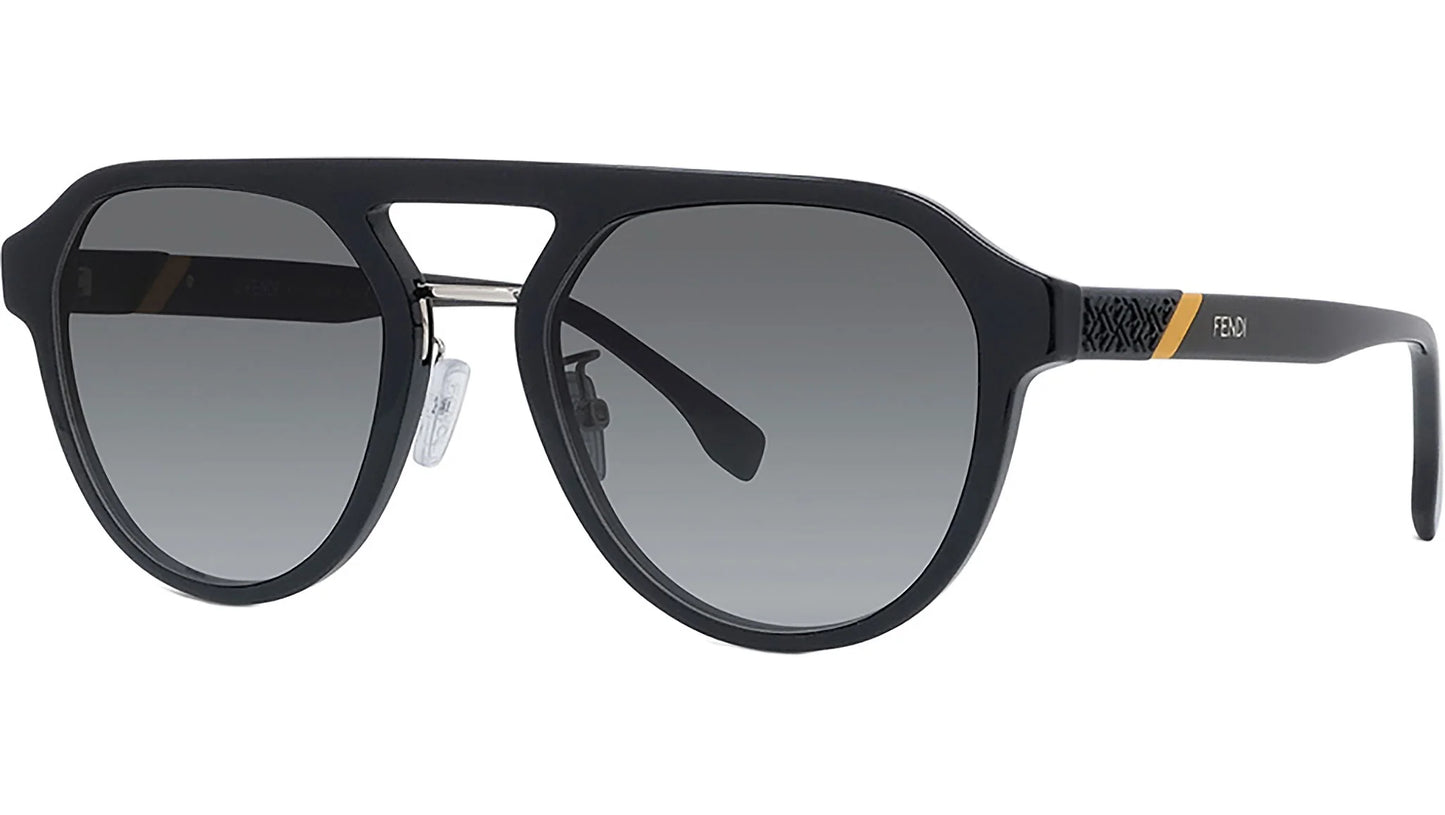 Fendi - FE40003U