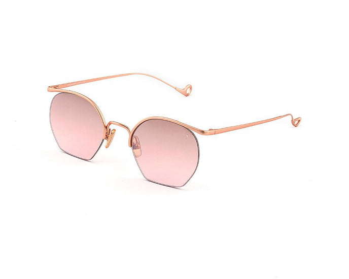 Eyepetizer - Tiberio C9 Capri