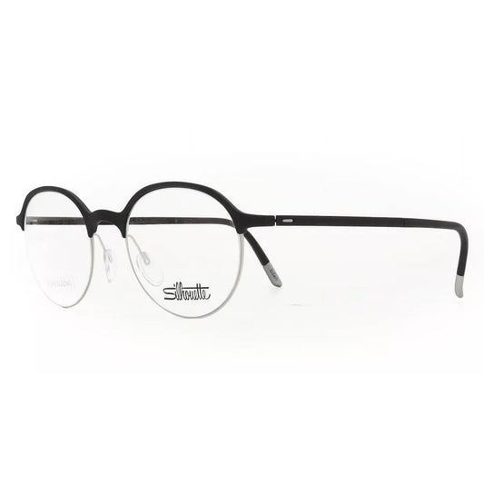 SPX URBAN FUSION 2910/75 9000 47