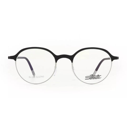 SPX URBAN FUSION 2910/75 9000 47