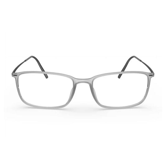 SPX ILLUSION LITE 2930/75 6540 54