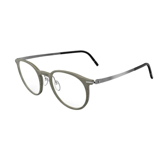 MOMENTUM AURUM 2949/75 6060 51