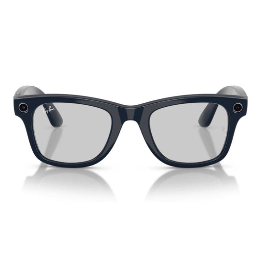 GEN 2 WAYFARER TRANSITION RW4012 6628MF 50