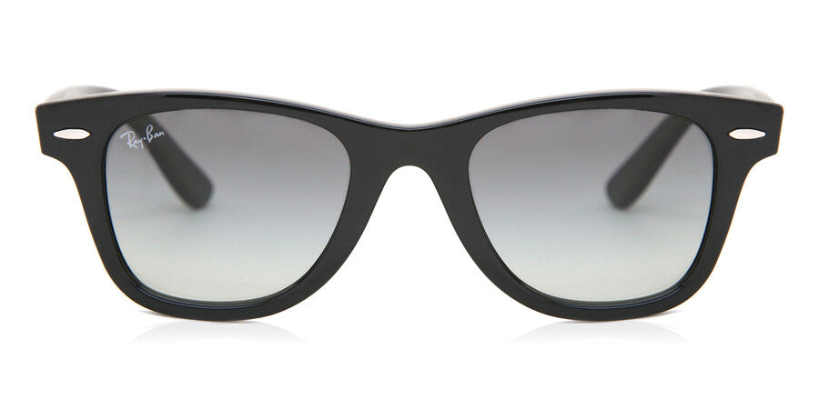 Rayban Kids - RJ9066S 100/11 47