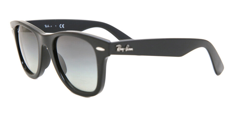 Rayban Kids - RJ9066S 100/11 47