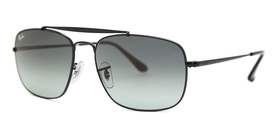 Rayban - RB3560 002/71
