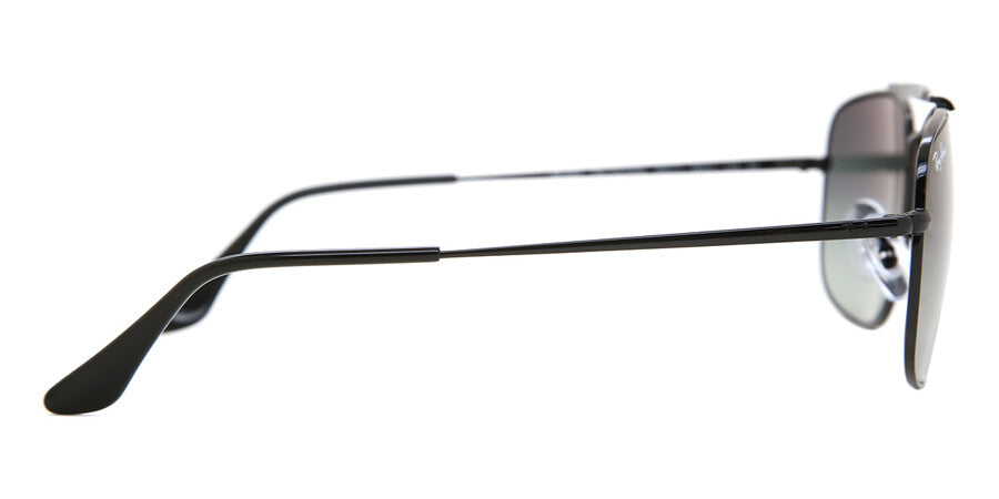 Rayban - RB3560 002/71