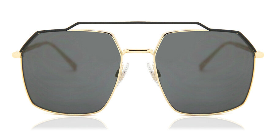 Dolce & Gabbana - DG2250 126887 59
