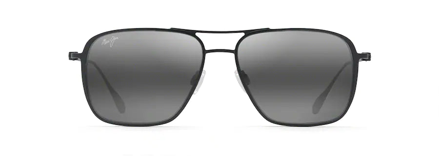 Maui Jim - MJ541N 2M