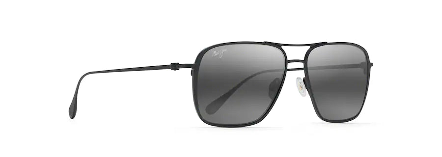Maui Jim - MJ541N 2M