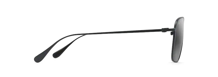 Maui Jim - MJ541N 2M