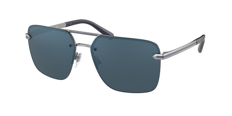 Bvlgari - BV5054 103W6 61