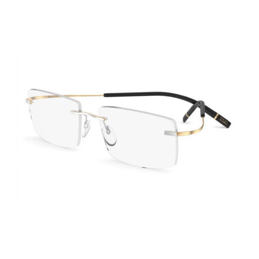 TMA THE ICON GOLD EDITION 5539/IG 8180 54