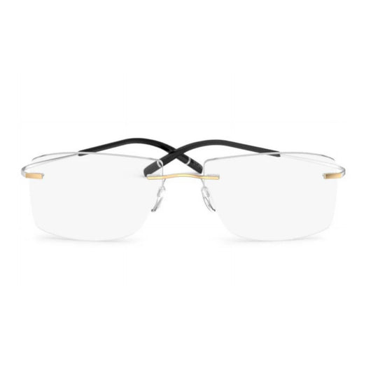 TMA THE ICON GOLD EDITION 5539/IG 8180 54
