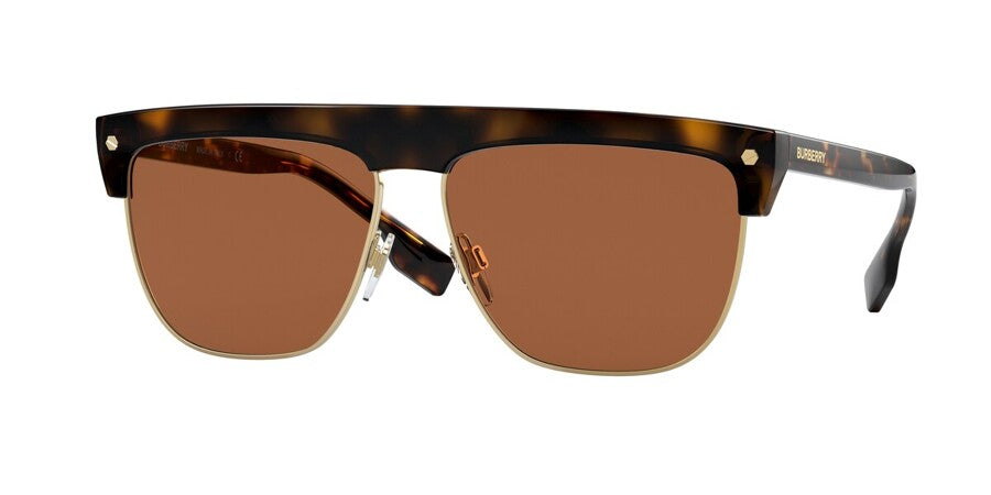 BURBERRY BE4325 3002/73