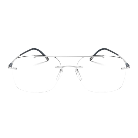 PURIST 5561/LA 7000 58