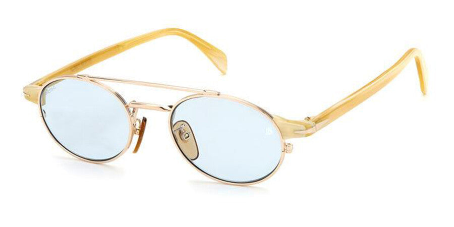 David Beckham - DB1042/S IDAQZ