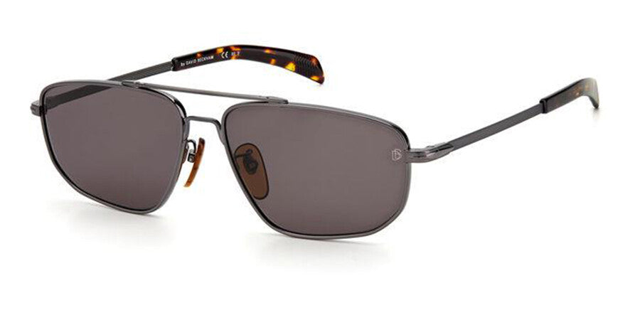David Beckham - DB7049 KJ1 59