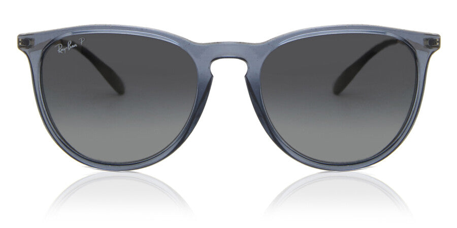 Rayban - RB4171 6592/T3