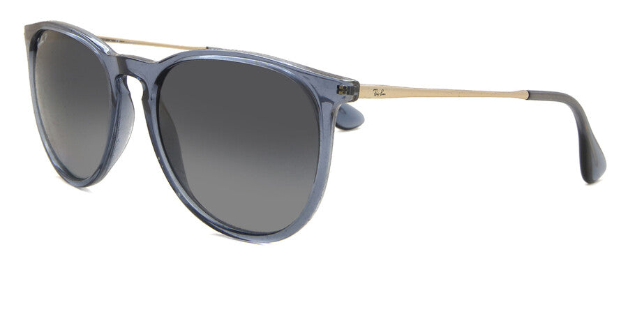 Rayban - RB4171 6592/T3