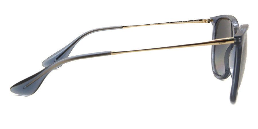 Rayban - RB4171 6592/T3