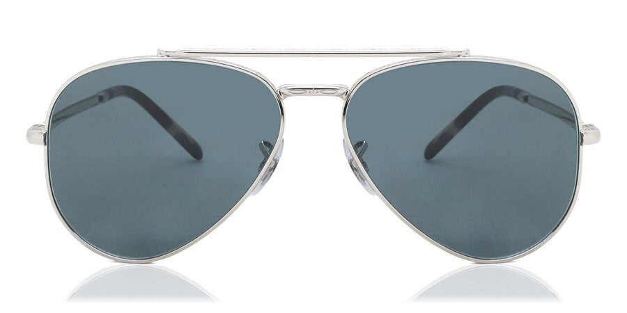 Rayban - RB3625 003/R5