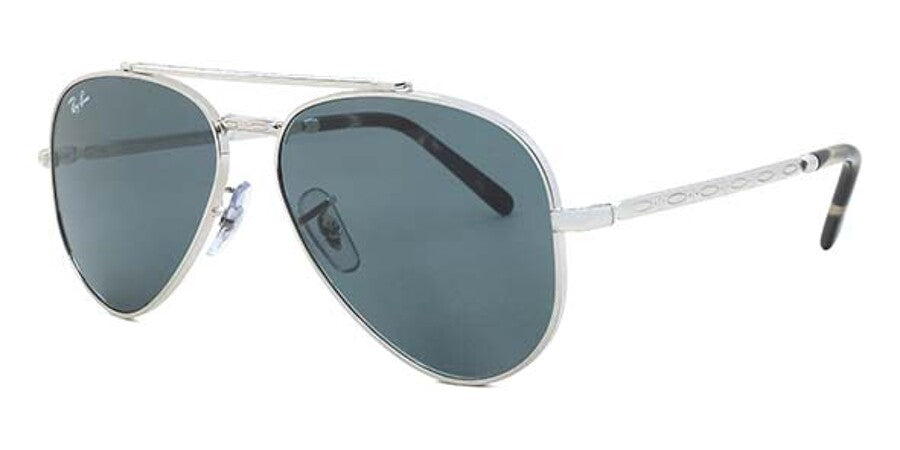 Rayban - RB3625 003/R5