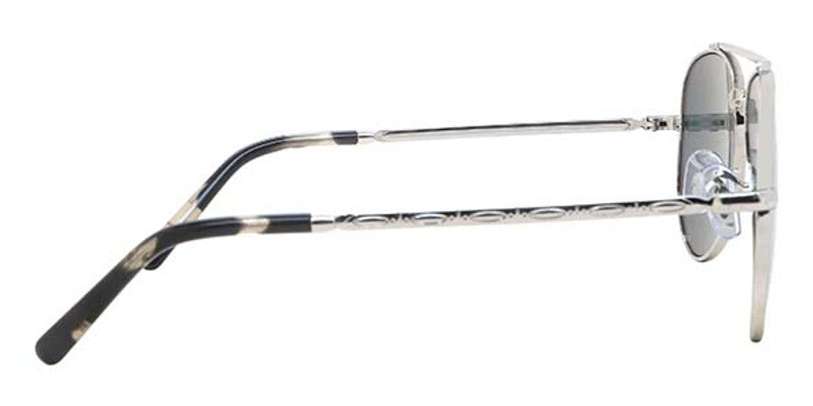 Rayban - RB3625 003/R5